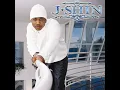 One Night Stand (feat. LaTocha Scott of Xscape)