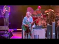 Tedeschi Trucks Band - Bound for Glory - 8/1/2026 - Red Rocks.