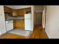327 Grand St 4F