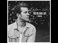 This Too Shall Last (Stripped) - Anderson East