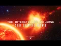 Lagu Across The Interstellar Universe | Lux-Inspira - The Sun Coming Down
