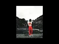 Eternal Living (feat. Polo G)
