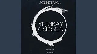 Jenerik Altyapı Versiyon  Jenerik Altyapı Versiyon