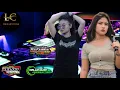 Download Lagu KELUD PRODUCTION FULL ALBUM FT DJ TANTI \u0026IMELIA THAILAND STYLE  VIRALTIKTOK 2022