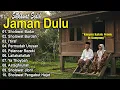 Download Lagu SHOLAWAT MERDU JAMAN DULU MENJELANG BULAN MUHARAM 2025 |  SHOLAWAT BURDAH MERDU, SHOLAWAT JAWA KUNO