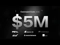 Introducing Command Code - AI Coding with taste with meta neuro-symbolic AI model arch taste-1