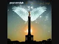 For an Angel 09 [Spencer & Hill Remix] - Paul van Dyk