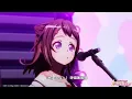 Download Lagu Poppin'Party - ときめきエクスペリエンス！ 劇場版《BanG Dream! Poppin'Dream!》MV