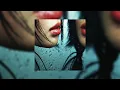 HALO - YVES [slowed + reverb]