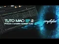 Download Lagu [TUTO MAO] Episode 2 - Produce a complete hardstyle music
