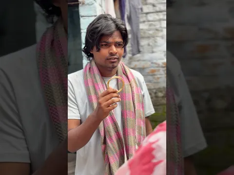ब्याज खाने से हुई नस्ल खराब😱😭#shorts #motivation #trending #islamic #viral