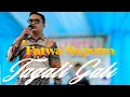Download Lagu Fatwa Saputra - Tagali Gali  (Cover) | LIVE PERFORM Fatwa Saputra Entertaiment