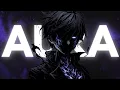 Download Lagu AURA = ♾️ | 1 HOUR VIRAL AURA MUSIC PLAYLIST 2025 🔥 BOUNCE PHONK MIX to BOOST YOUR AURA