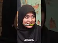 Download Lagu KEBIASAAN MAMAT ALKATIRI DI BONGKAR SAMA ISTRINYA ? #mamatalkatiri #indahpermatasari #ariekriting