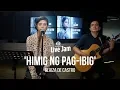 Glaiza de Castro - Himig ng Pag-Ibig