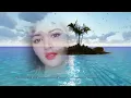 Download Lagu IRAMA MELAYU LAWAS YANG BIKIN BAPER \