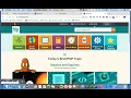How to Log into BrainPOP from Google Classroom