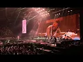 Post Malone - I Fall Apart Live in Manila 2023