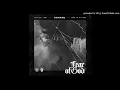 Conway ft. Dej Loaf - Fear Of God (Prod. By Hit Boy)