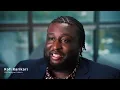 JMU X-Labs Internship Experience Ellucian