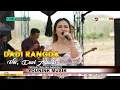 Download Lagu DADI RANGDA (Tengdung) - DEVI ADINDA || YOUNINK MUSIK, Minggu 21 Oktober 2023