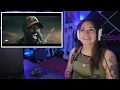 KEEP YOUR EYES ON THIS BAND! - III REACTION (Sleep Theory)