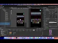sprunki unity source code