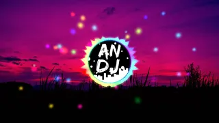 dj hanyalah dirimu kasih satu yang ku sayang an musik asia