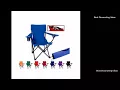 Folding Camping Chairs - Outdoor Folding Camping Chairs Best Design Picture Ideas for