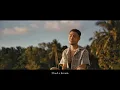 I Still Believe - Mariah Carey (Cover by Nonoy Peña)