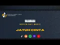 Download Lagu \