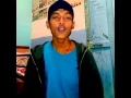 Download Lagu Halal by slank hehe