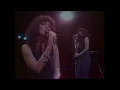 Linda Ronstadt - Blue Bayou (Official Music Video)