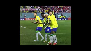 Samba Boyz  Samba Boyz