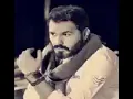 نور الزين - قافل Nour Ezen  - kafel