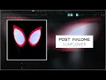 Asi hice SUNFLOWER de Post Malone SUNFLOWER FULL Remake Fl Studio 21 Flp