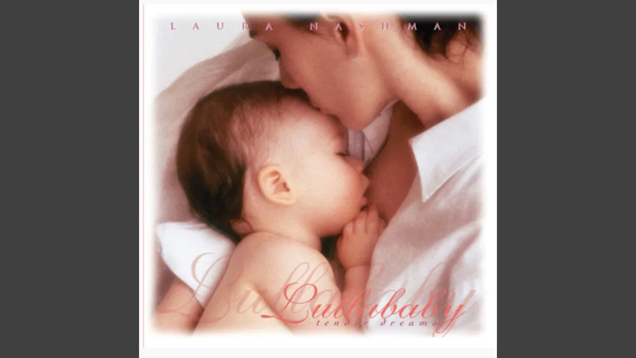 Cradle Song Cradle Song