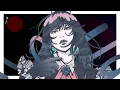 【Ado】十戒（1984）（Lyric Video） - (1 Hour)