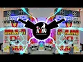 Download Lagu Ye Kali Kali Aankhen | unreleased sound check (Remix) Dj Ajay Aurangabad