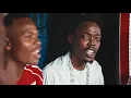 Kapitani _ Kitemeo(Official Video)