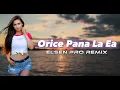 Download Lagu Luis Gabriel \u0026 Haziran - Orice Pana La Ea (Prod. Elsen Pro)