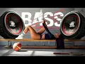 Download Lagu MIX Bass Puternic ❌ Muzica Reggaeton #14