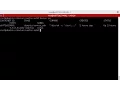 Lab 38 Docker Tutorial - Setup SSH Server on Docker Container