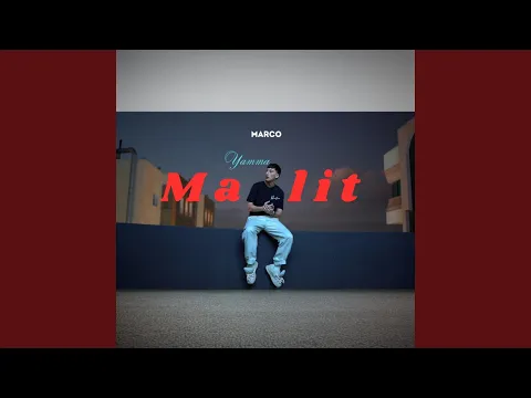 Video Thumbnail: Yamma Malit / يمه مليت