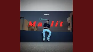 Yamma Malit / يمه مليت