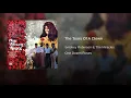 The Tears Of A Clown - Smokey Robinson & The Miracles