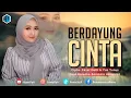 BERDAYUNG CINTA - KARAOKE DUET UNTUK COWOK - Bersama AzmyUpil