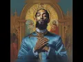 Download Lagu Nipsey Hussle - love