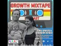 Trauma Resilience Radical Gratitude with Sensi Graves and Brandon Scheid Chasing Curiosity a