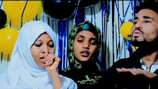  muktar fi jadid kara bara dema jiran duayi godhafi